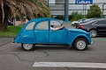 Citroen 2CV_01